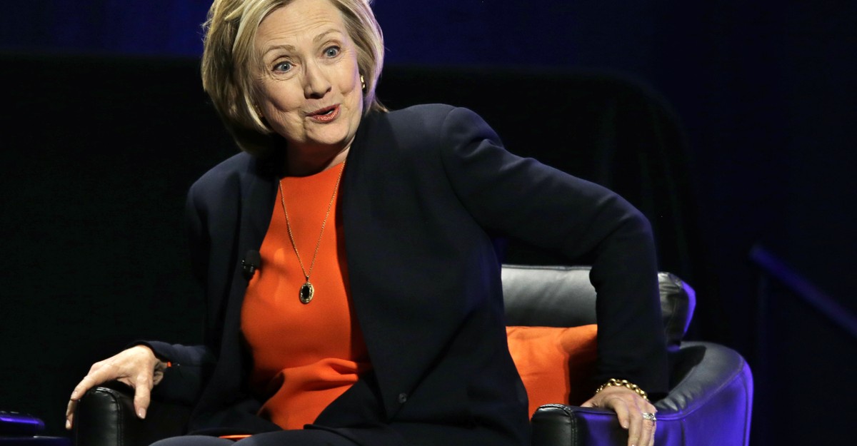 Hillary Clinton Campaign Launch Planned for Saturday: 10 Questions ...