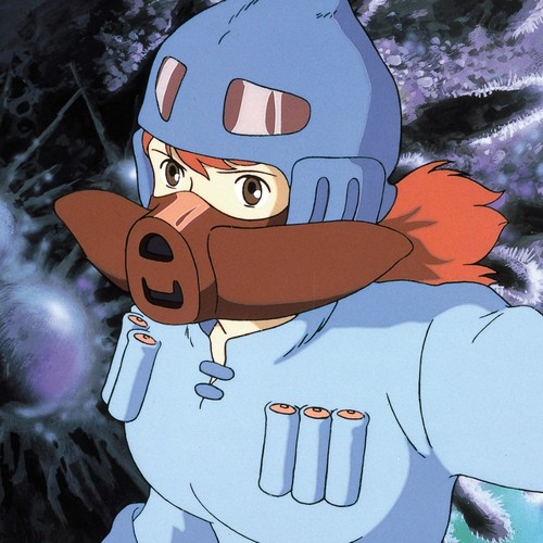 What Hayao Miyazaki S Films Taught Me About Being A Woman The