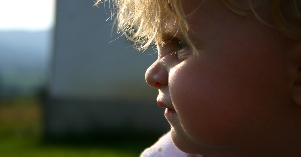 New Research Says There Are Only Four Emotions The Atlantic