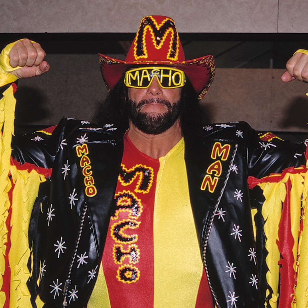 The Life and Final Years of Macho Man Randy Savage - Wrestling News
