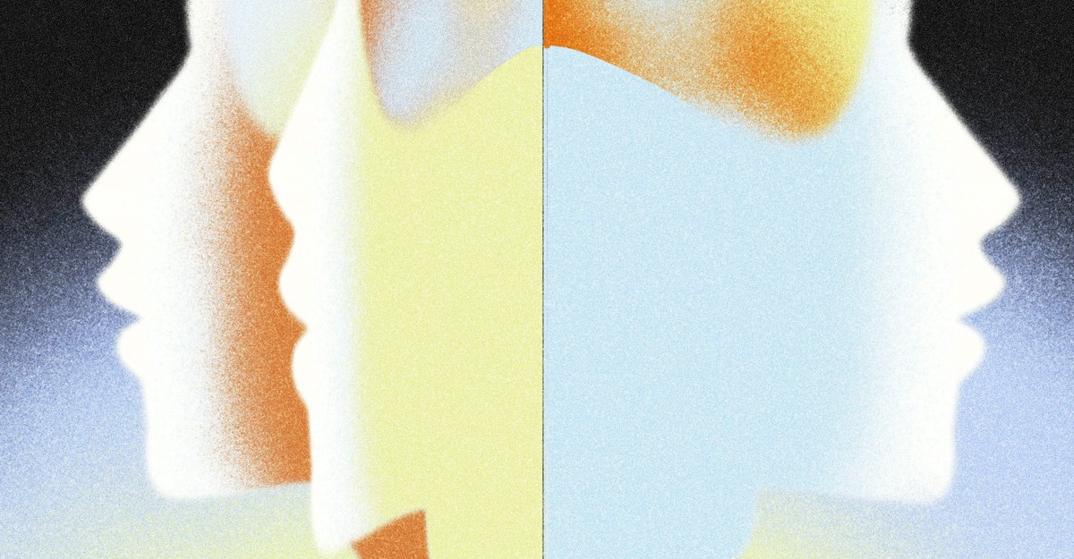 The Writer Who Embraces Forgetting