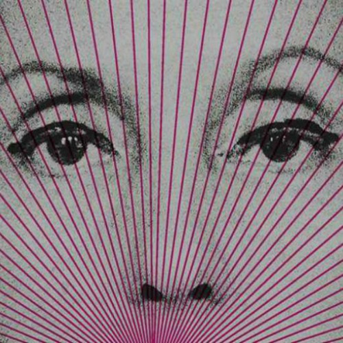 Clarice Lispector Is Brazil S Little Known Successor To James Joyce The Atlantic