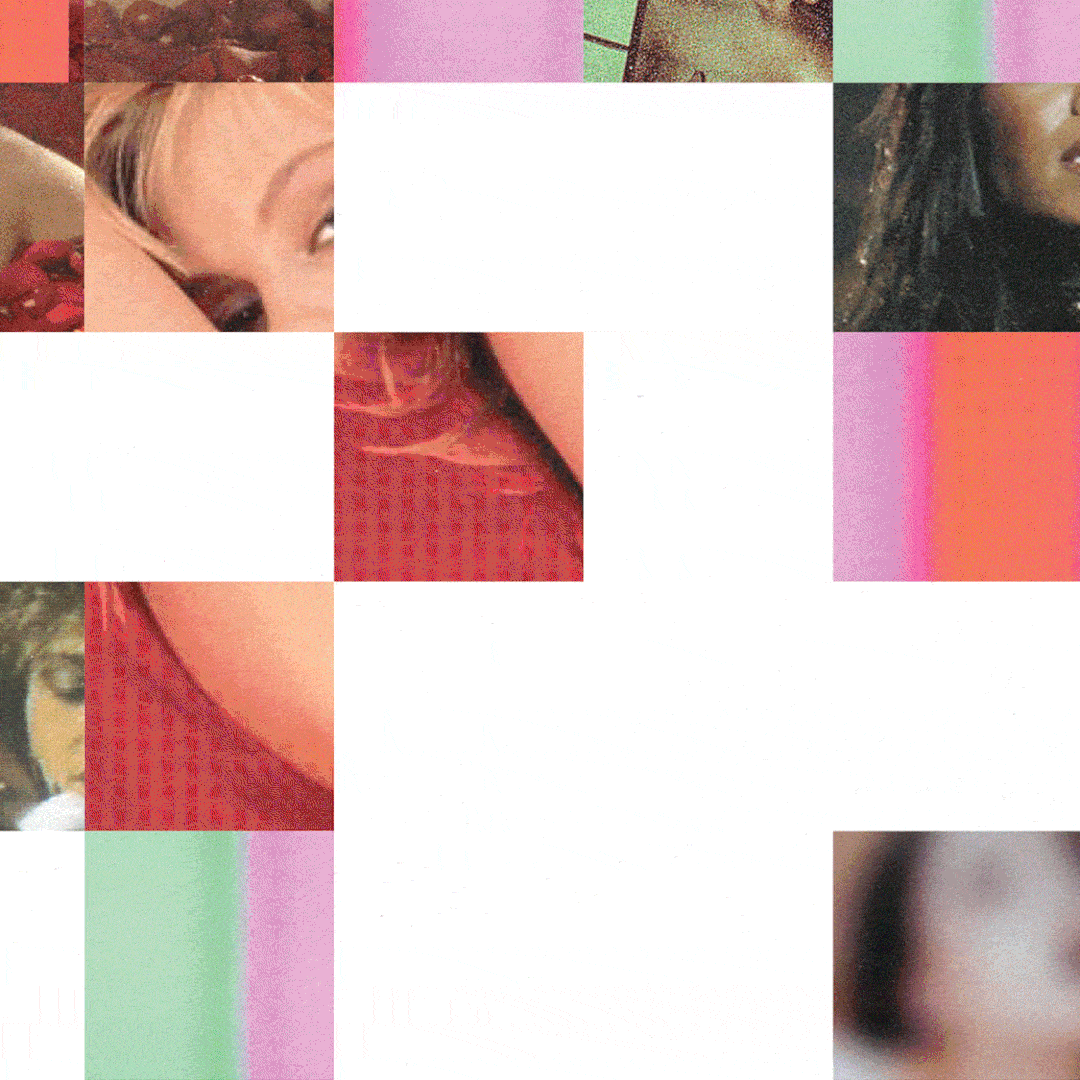 What Porn Taught a Generation of Women - The Atlantic