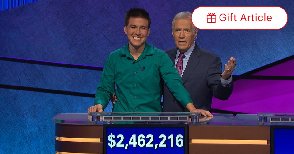 Watch jeopardy online 2019 2025