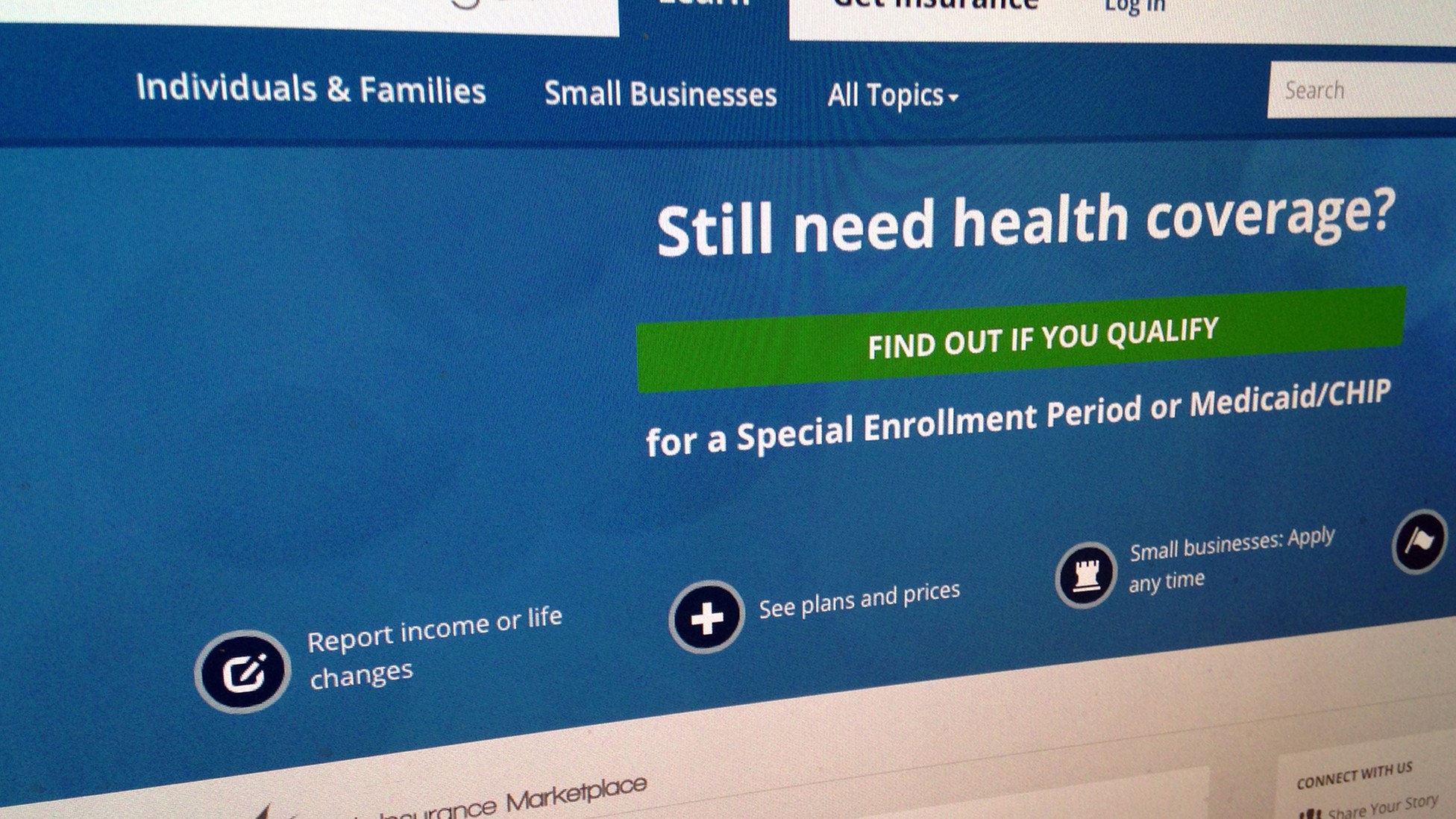 the-supreme-court-accepts-obamacare-federal-subsidies-case-the-atlantic