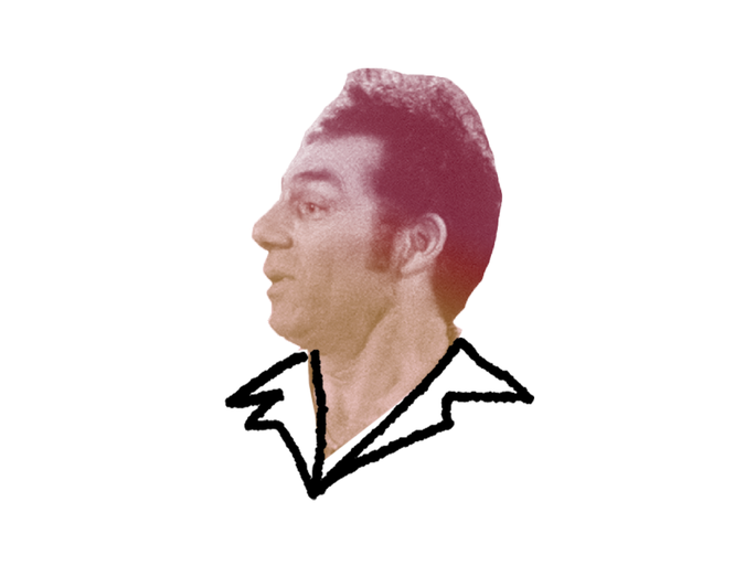 Kramer