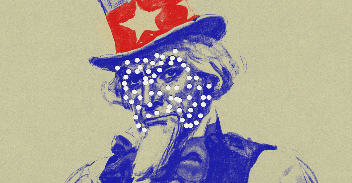 The Million-Dollar Measles Question