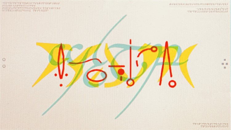 Where Do Alien Languages Like Na’vi Come From? - The Atlantic