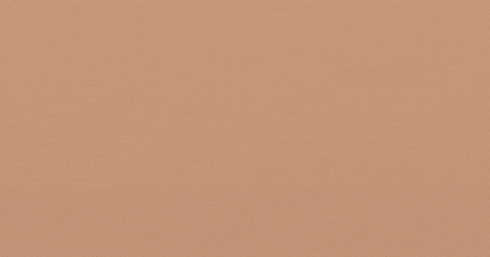 https://cdn.theatlantic.com/thumbor/xQBliU6SUudh-bOwuwbEHezI-sI=/2x20:997x542/960x504/media/img/mt/2025/06/2025_06_12_7books_mpg/original.gif