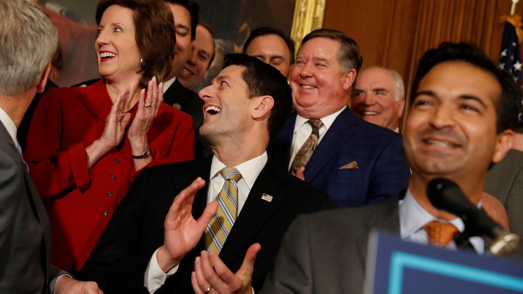 bill boss tax bill boss tax