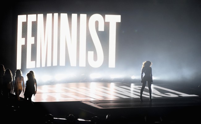 Making a Movement Viral
