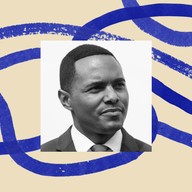 The David Frum Show: The Fight for the Political Center - The Atlantic