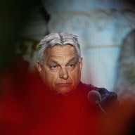 The Scapegoat Scam - The Atlantic