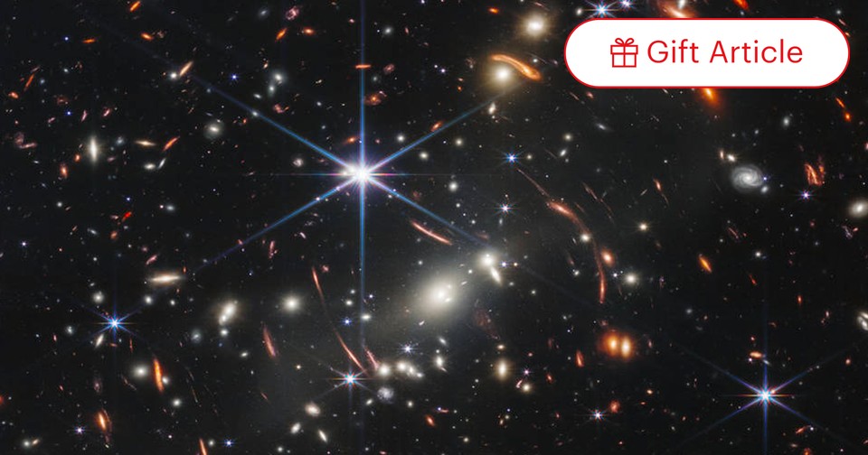 Deep field cheap view hubble telescope