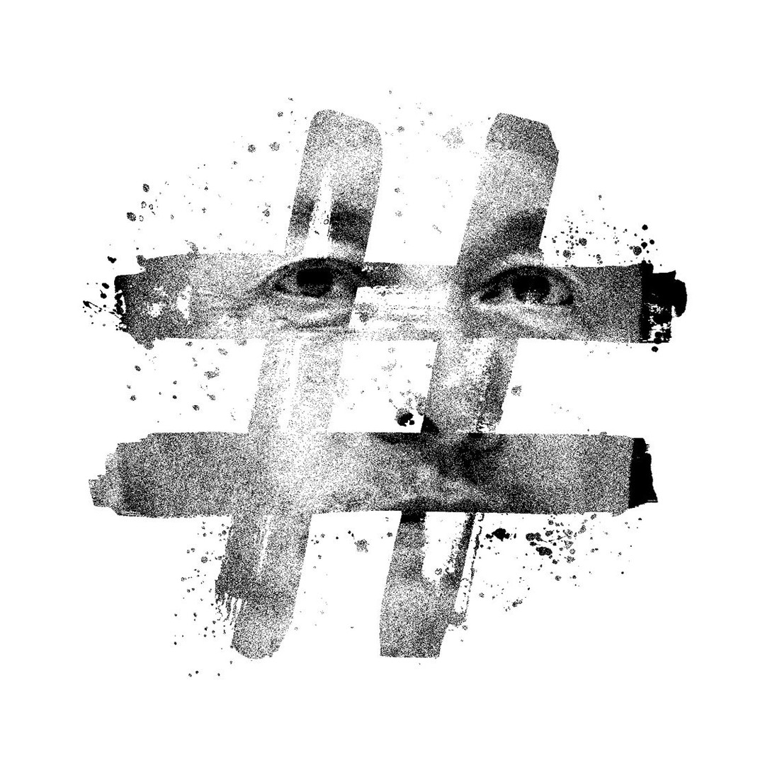 Elon Musk Has Turned X Into a Pressure Cooker - The Atlantic