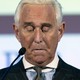 Roger Stone
