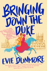 Bringing Down the Duke