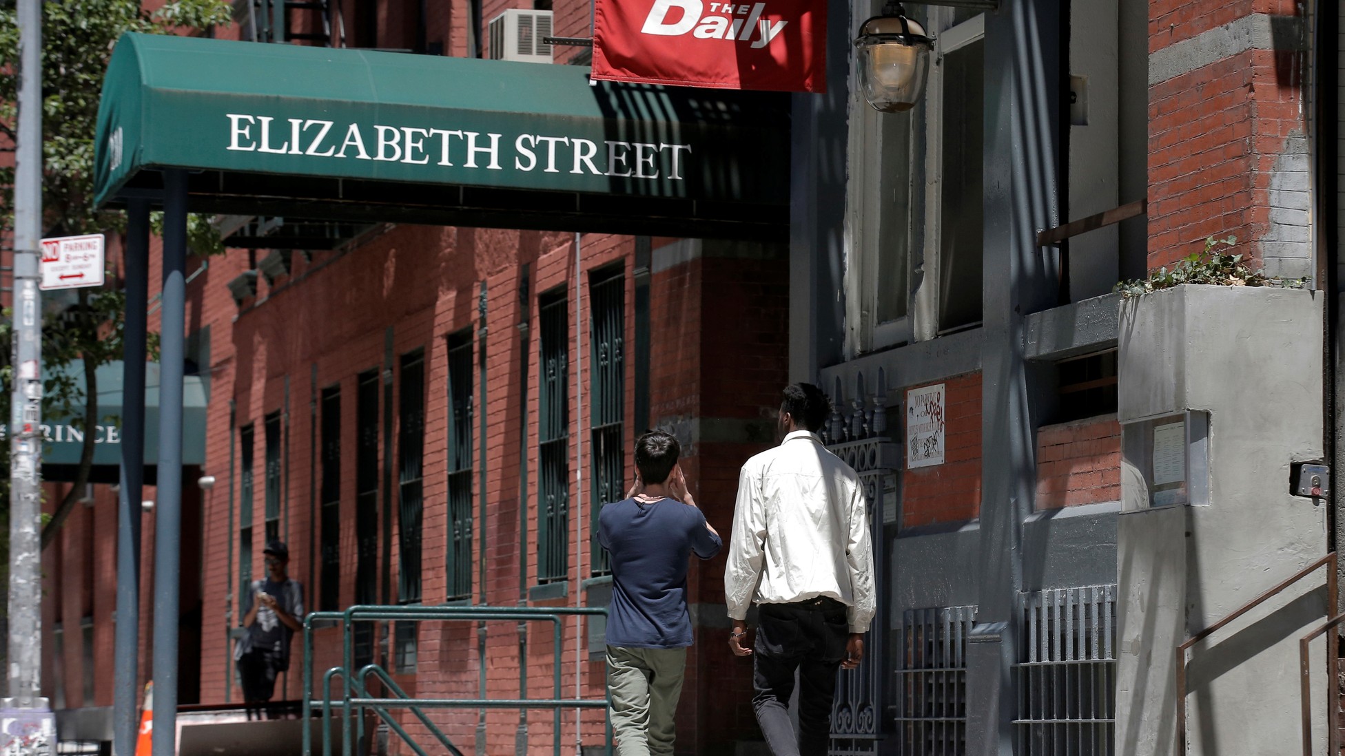 Gawker Says It’s Ending Operations Next Week - The Atlantic