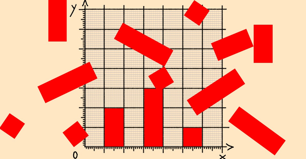 cdn.theatlantic.com image