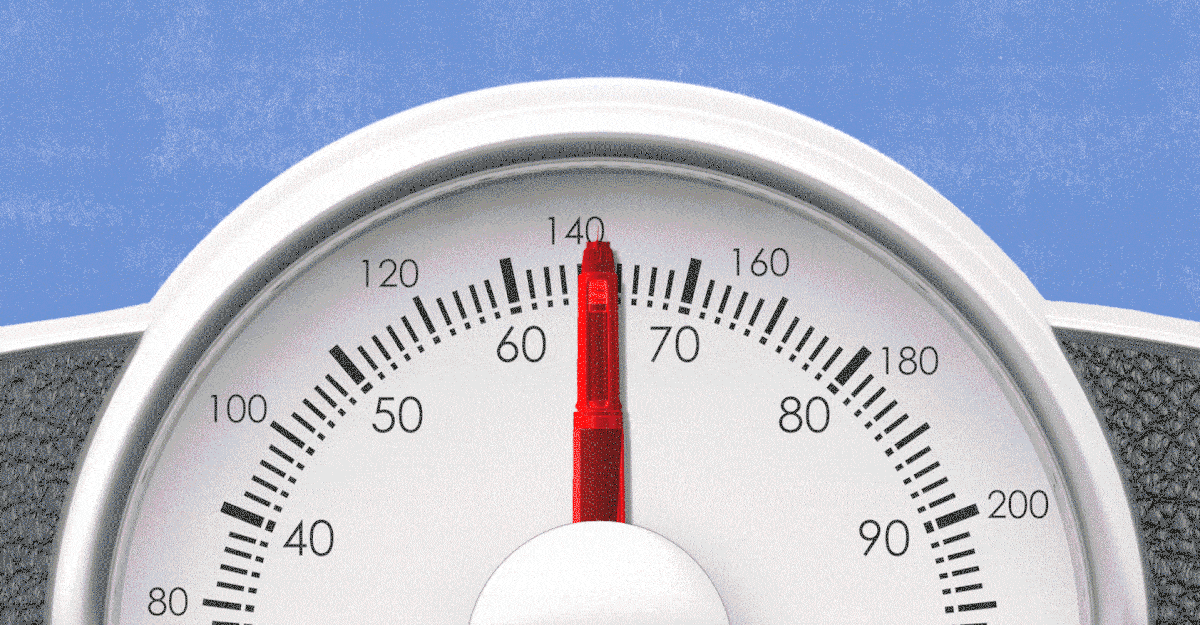 cdn.theatlantic.com image