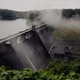 The Tennessee Valley Authority’s Norris Dam
