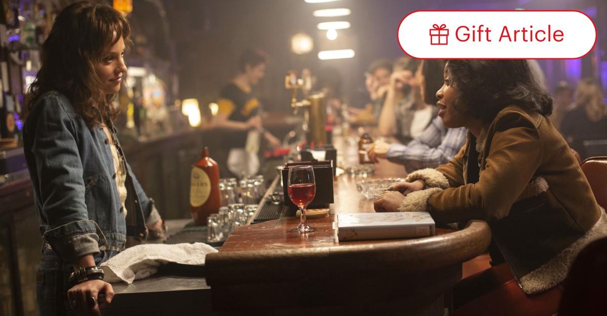 Watch the deuce season 2 outlet