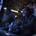 Alden Ehrenreich in 'Solo: A Star Wars Story'