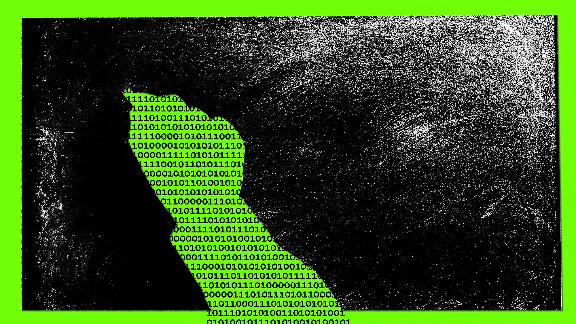 The AI-Tutor Revolution That Wasn’t