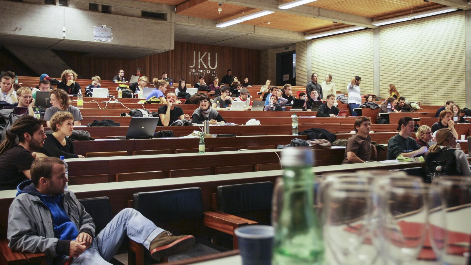 The Cost of an Adjunct - The Atlantic