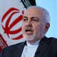 Iranian Foreign Minister Javad Zarif