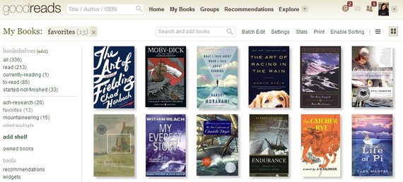 Download Books To have and to hoax goodreads For Free