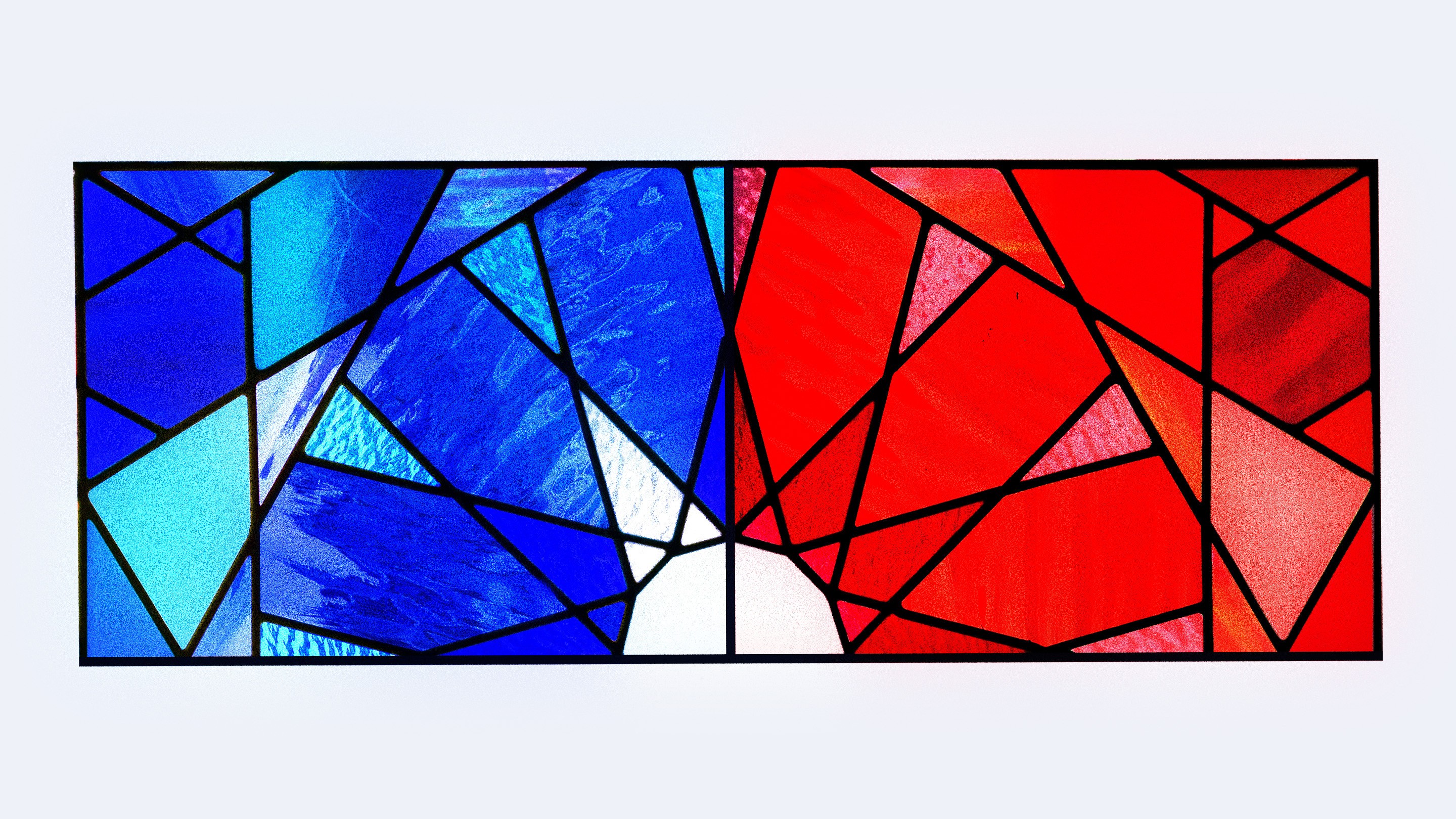 The Most Urgent Issue for the U.S. Catholic Church Isn’t Abortion Anymore