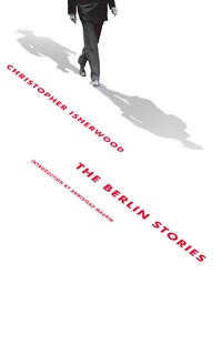 The Berlin Stories