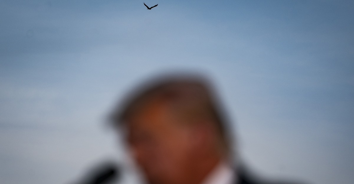 cdn.theatlantic.com image