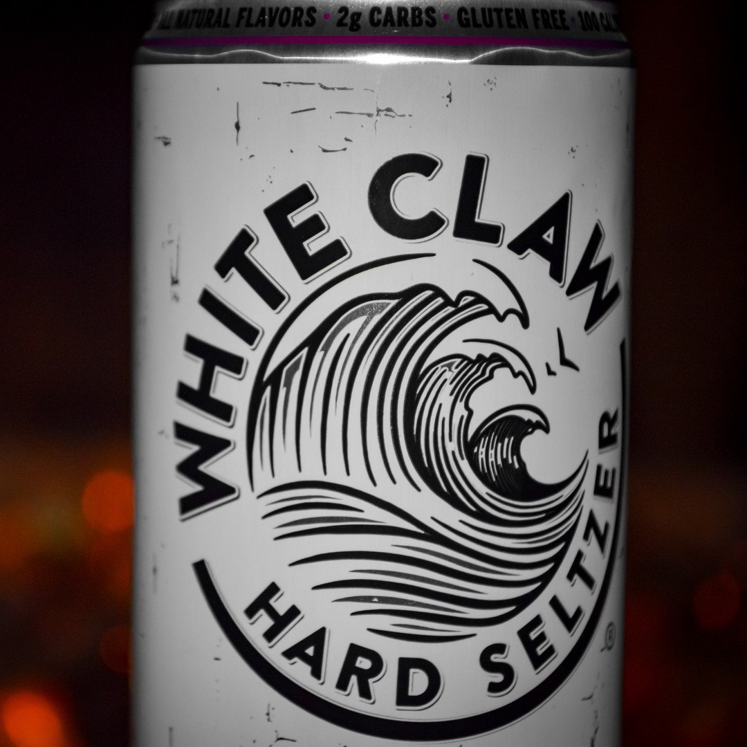 Why This Is The Summer Of White Claw The Atlantic