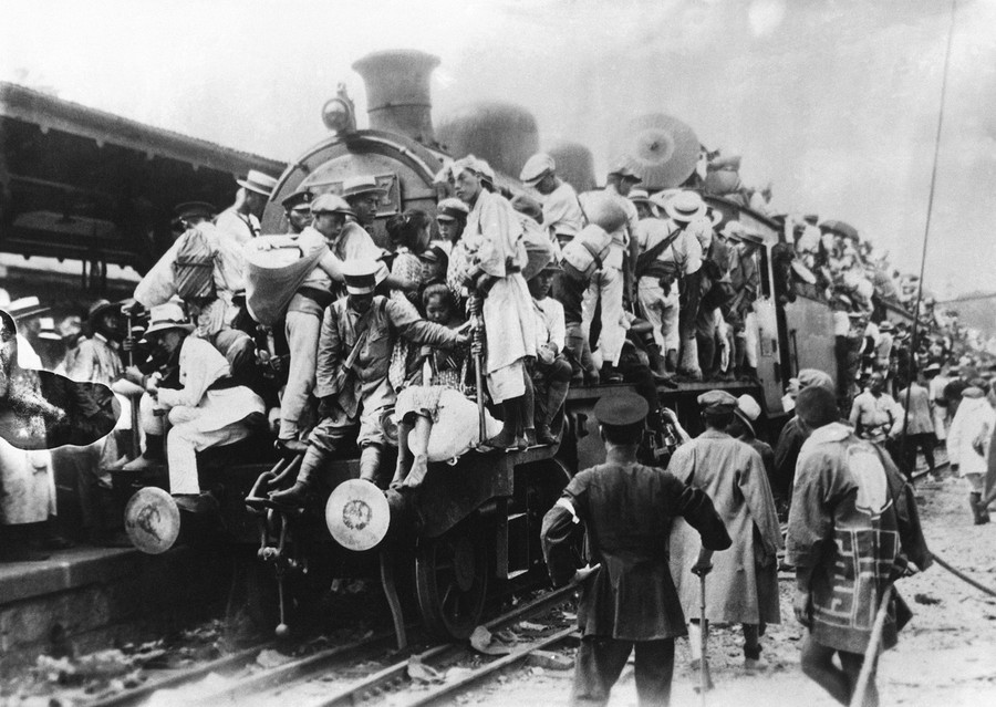 Сентябрь 1923. Великое землетрясение канто 1923. великое землетрясение канто (япония). канто, япония. 1 сентября 1923 года. землетрясение в японии 1923.
