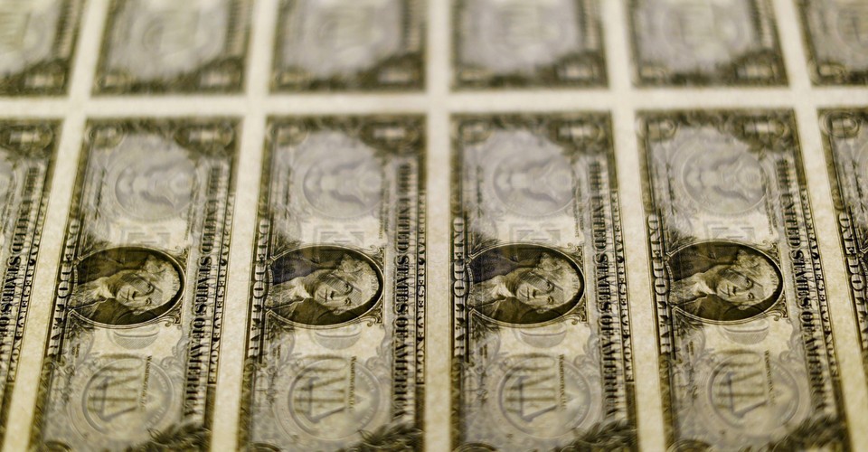spent money crossword