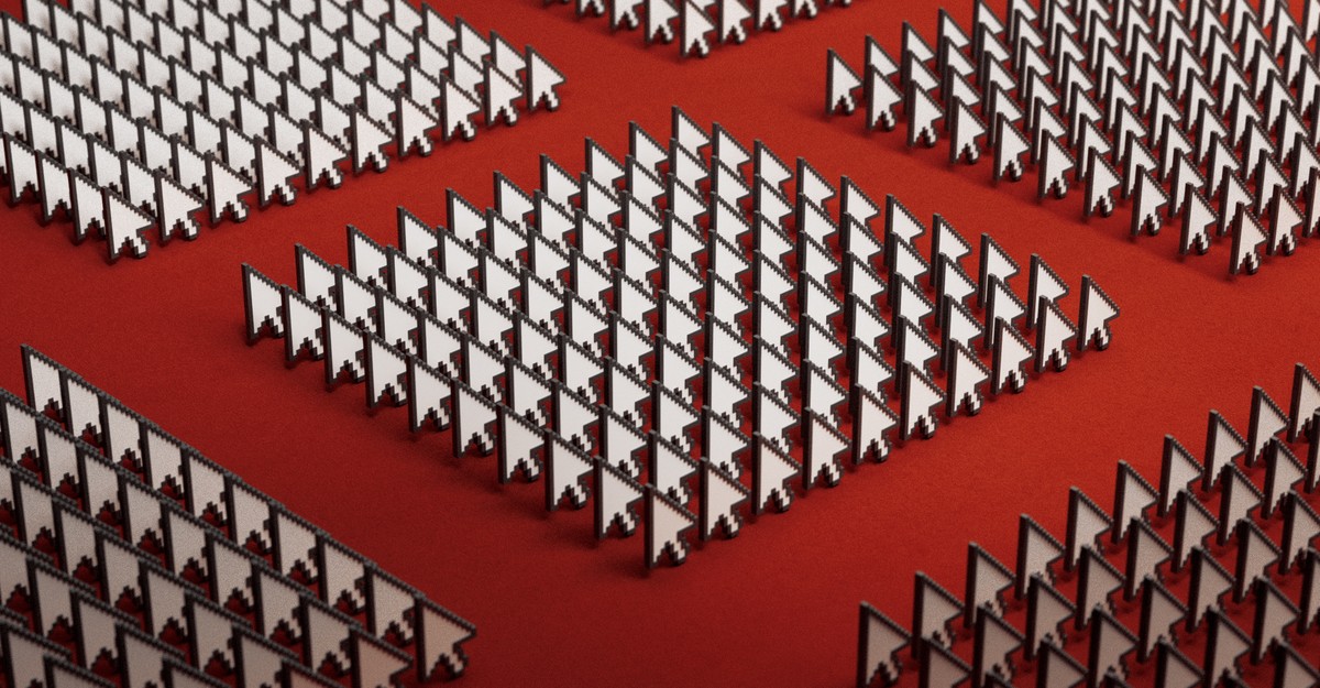 Trump Administration Prioritizes Social Media Over Governance