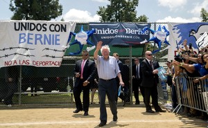 All Stories by Julio Ricardo Varela - The Atlantic