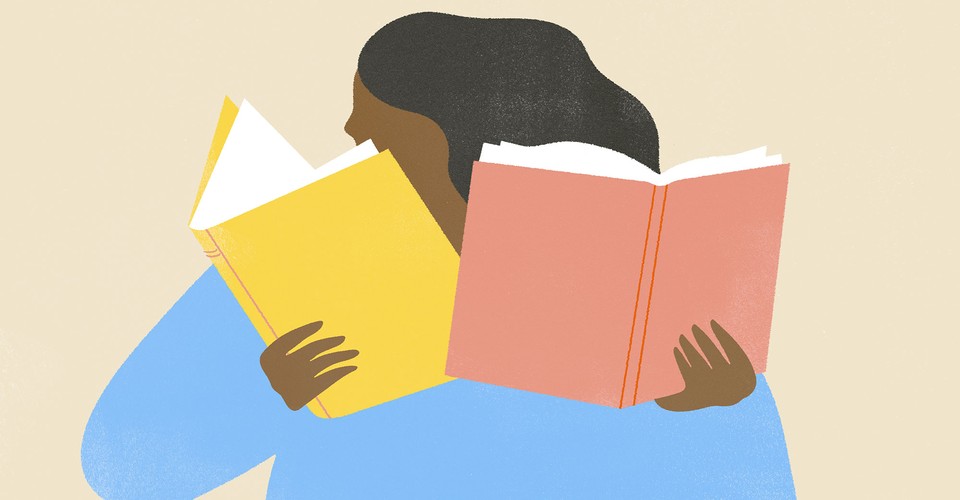 Best Books Of 2019 Kristen Arnett Susan Choi Ben Lerner The