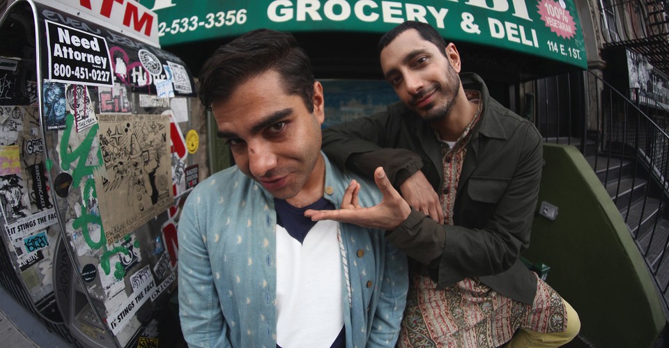 The Charged Protest Of The Swet Shop Boys Cashmere The Atlantic swet shop boys cashmere