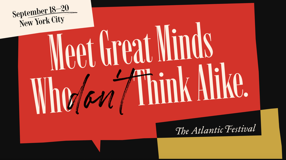 Image header for TAF