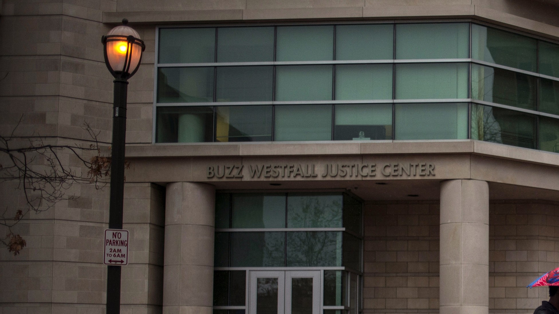 A ‘Constitutional Crisis’ in Missouri's Public-Defender System - The ...