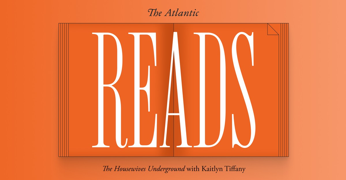 cdn.theatlantic.com image