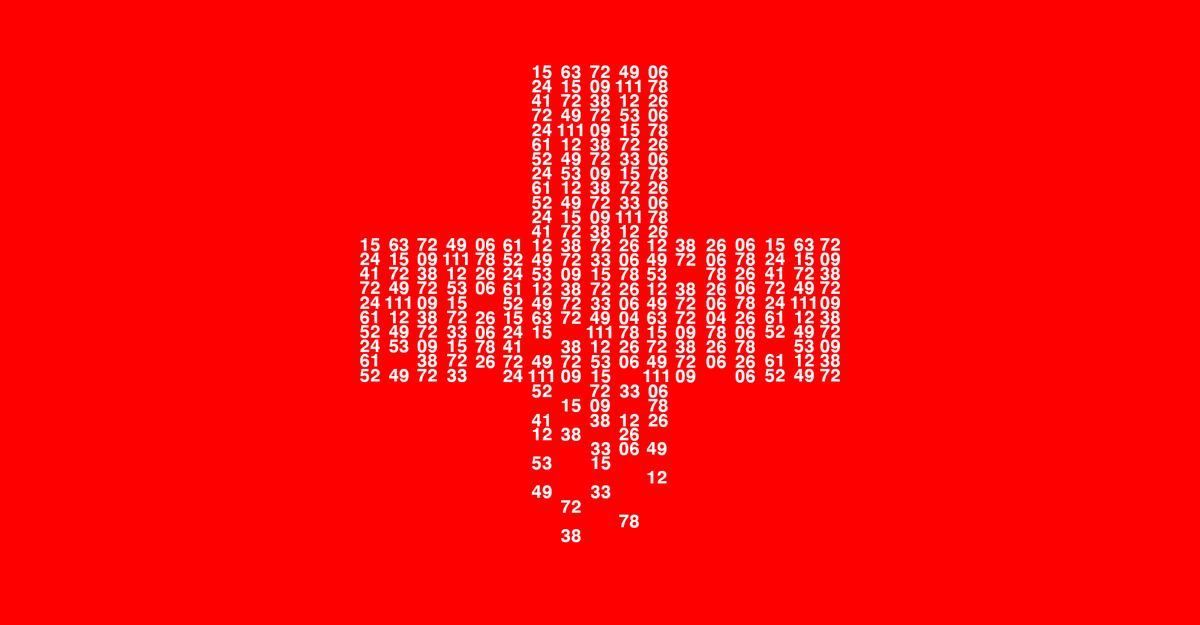 Biden Administration Considers Cutting Vital Pandemic Data System