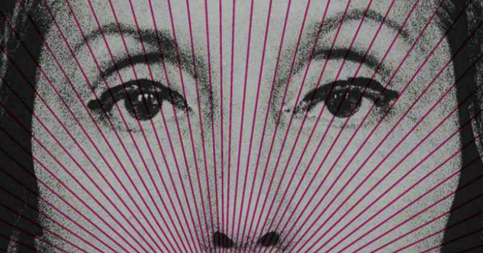 Clarice Lispector is Brazil's Little-Known Successor to James ...