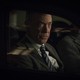 J.K. Simmons in 'Counterpart'