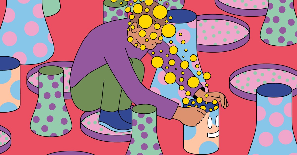 https://cdn.theatlantic.com/thumbor/y1-EOT7yclpcMa7OoFkerftltZs=/0x64:2995x1624/1200x625/media/img/mt/2025/06/HowToBuildALife245/original.jpg