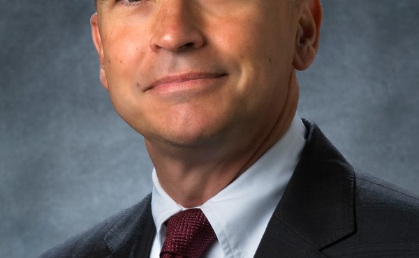 All Stories By John Ward The Atlantic