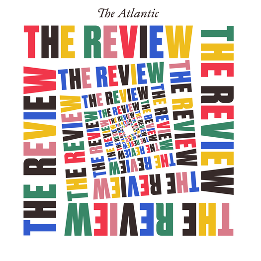 The Review The Atlantic